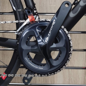 Shimano Crank Voluntary Recall – Fit My Bike can complete your inspection