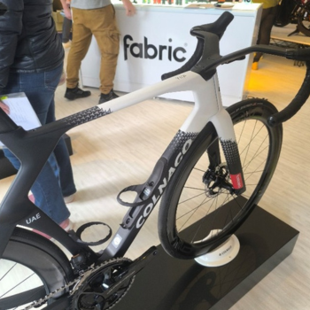 Avoid Costly New Bike Buying Mistakes: 5 Tips from a Pro Bike Fitter and Mechanic