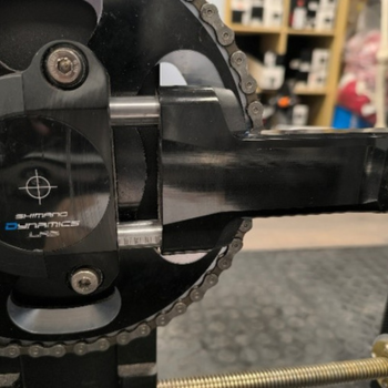 Avoid Costly New Bike Buying Mistakes: 5 Tips from a Pro Bike Fitter and Mechanic