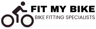Fit My Bike