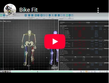 Fit My Bike