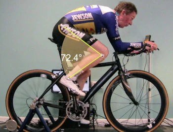 Fit My Bike