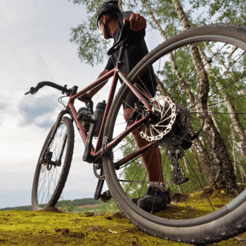 How to Adjust Road and Gravel Bikes for the Perfect Fit