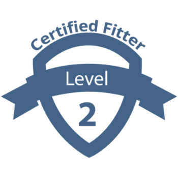 International Bike Fitting Institute (IBFI)