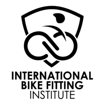 International Bike Fitting Institute (IBFI)