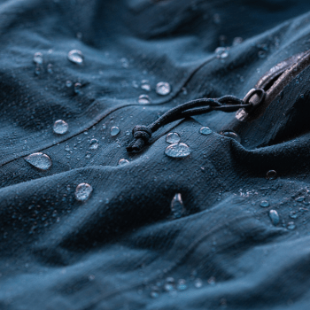 How to wash cycling kit